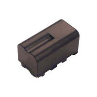 2-Power VBI0962A